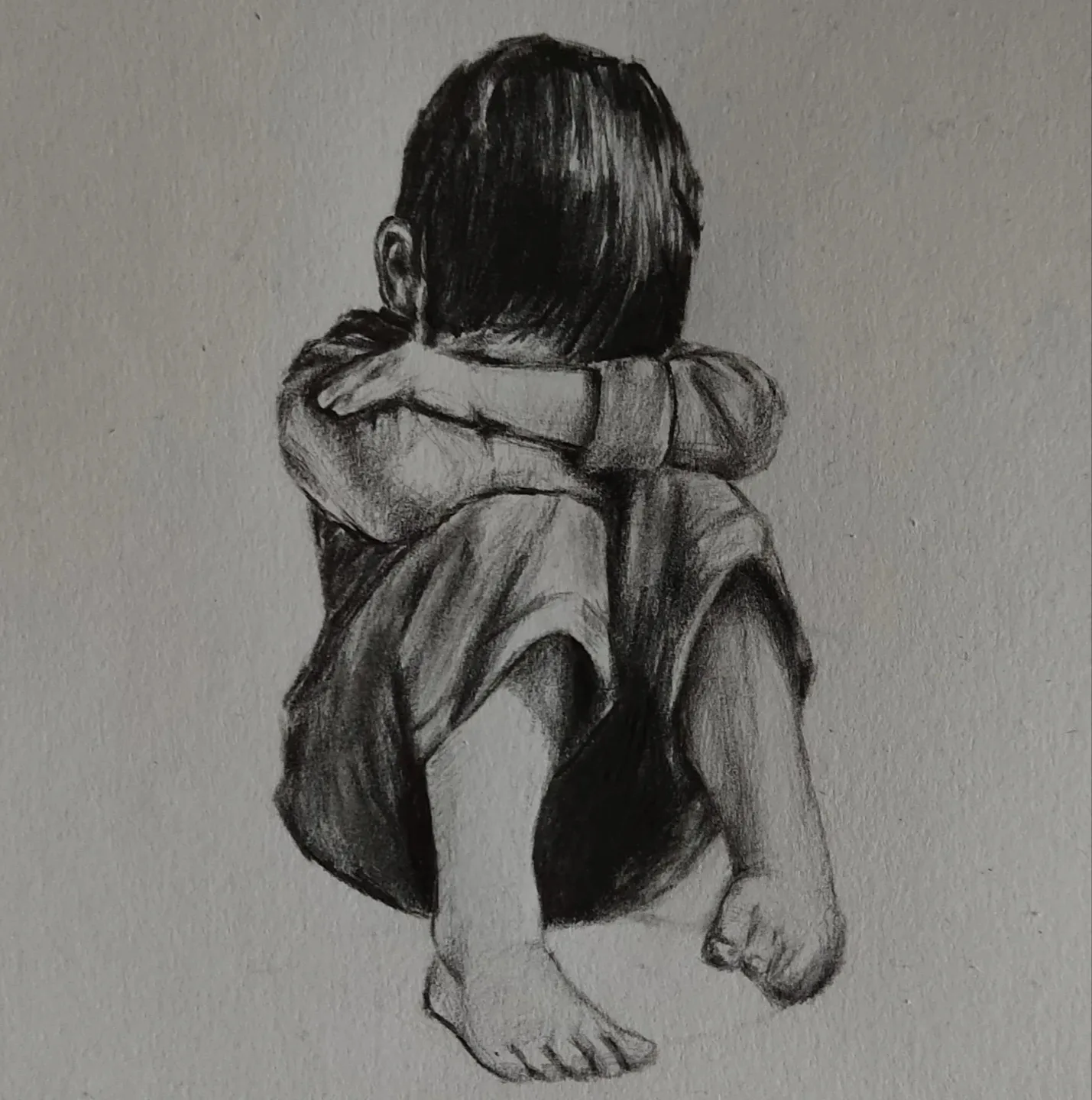 Desenho 4